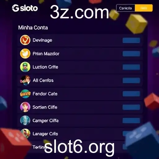 Expansão dos Cassinos Online no Cenário Brasileiro