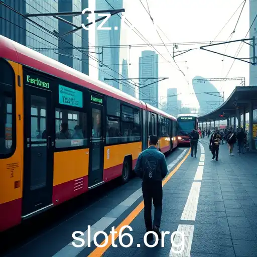 A Ascensão das Plataformas de Jogo Online em 2025