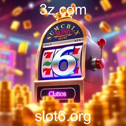 Tendências Emergentes em Jogos Online