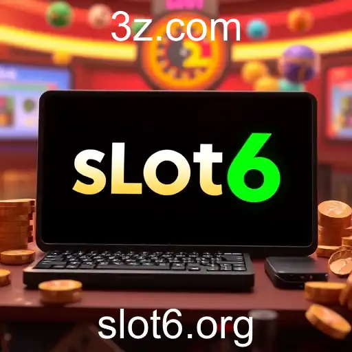 Crescimento do Mercado de Jogos Online no Brasil