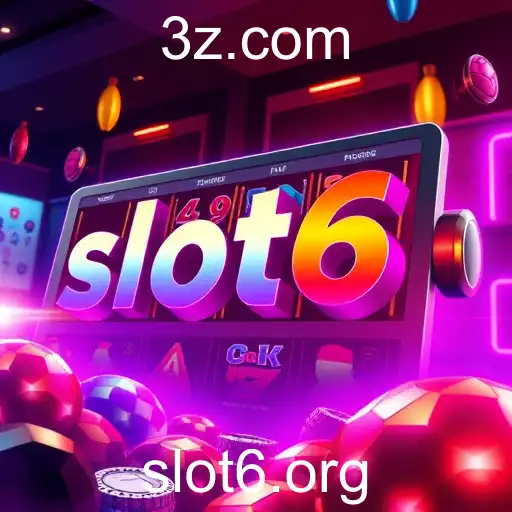 Cenário Atual dos Slots Online no Brasil