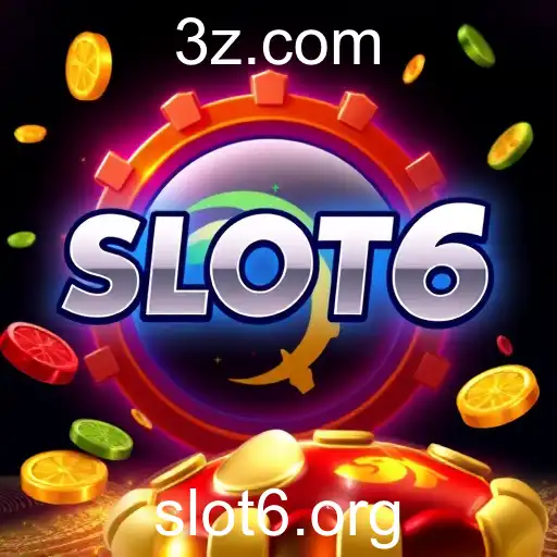 A Revolução dos Slots Online em 2025