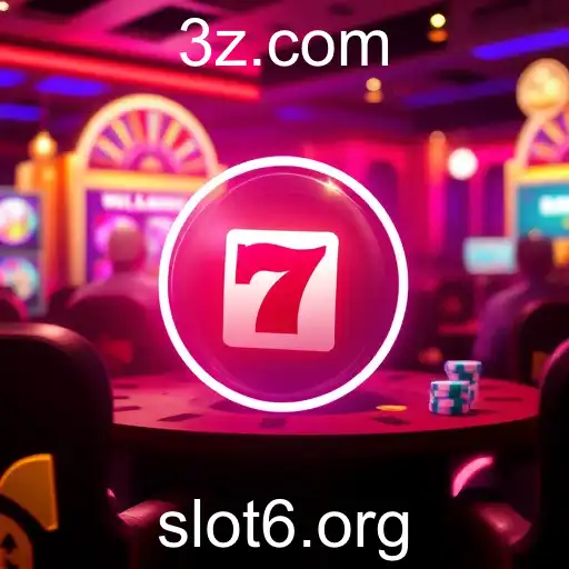 Cenários Digitais: A Evolução dos Jogos Online em 2025