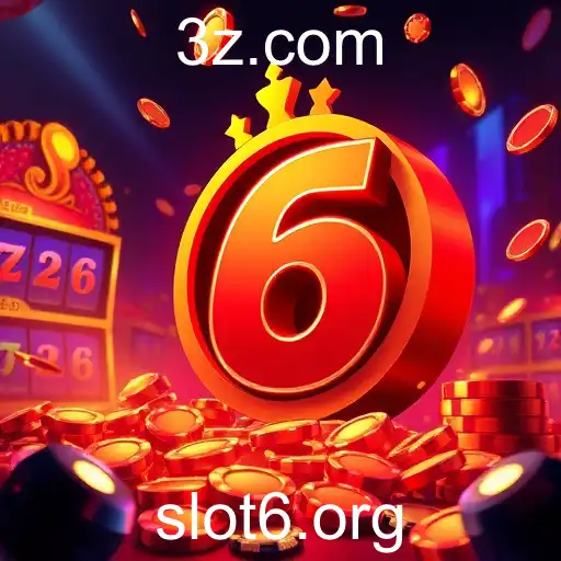 A Expansão de Slot6 no Cenário de Jogos Online