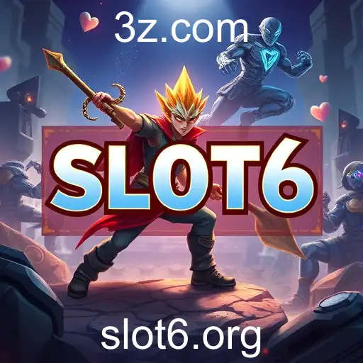 Inovação e Tendências nos Jogos em 2025