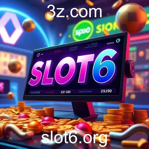 Avanço das Plataformas de Jogos em 2025