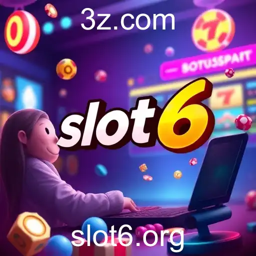 A Revolução dos Jogos Online em 2025