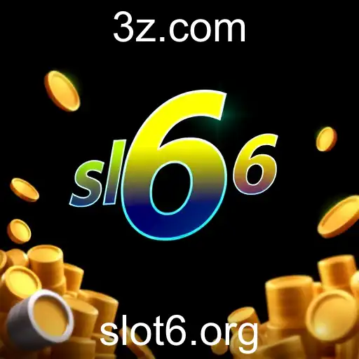 Ascensão dos Slots Online em 2025