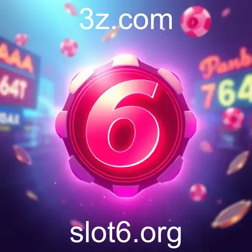 Dinâmicas do Slot6 e as Tendências em 2025