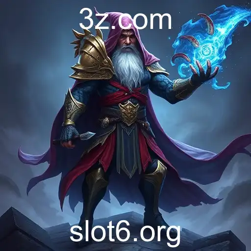 Inovações e Desafios no Mercado de Jogos Online