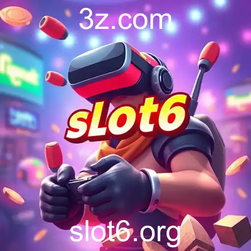 Revolução no Mercado de Jogos Online em 2025