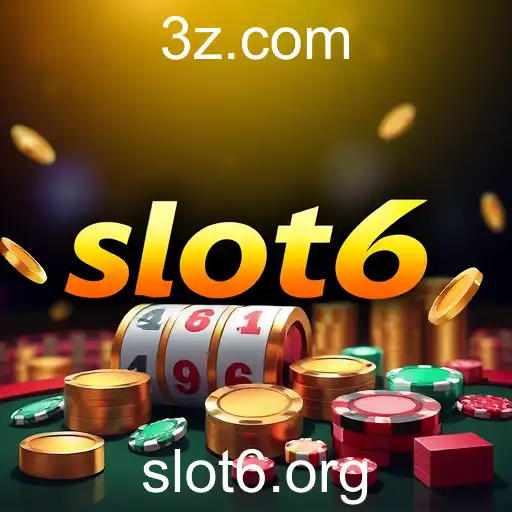 A Ascensão dos Jogos de Cassino Online no Brasil