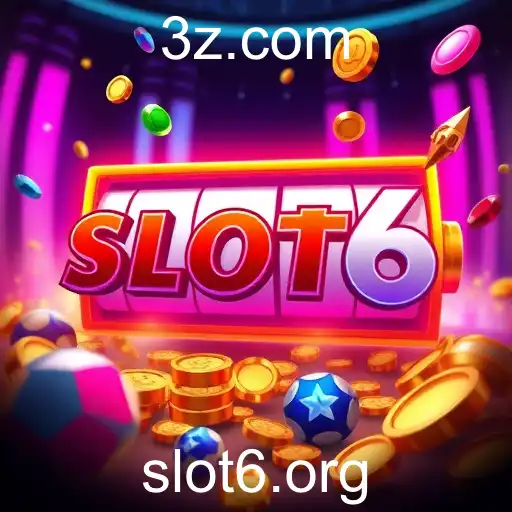 Expansão do mercado de jogos online em 2026