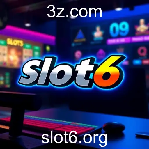 Avanços e Desafios da slot6 em 2025