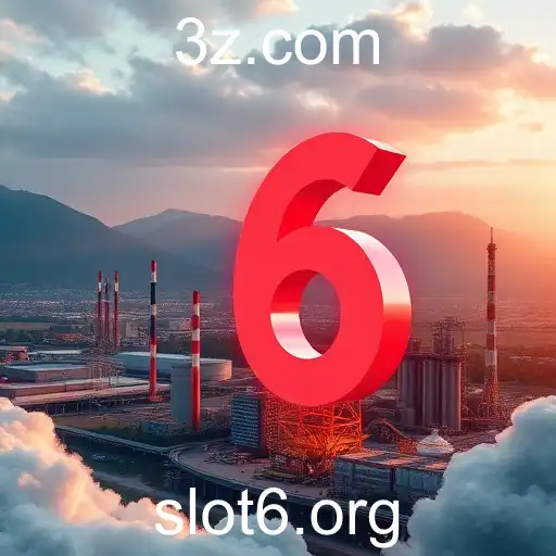 slot6 em Ascensão no Mercado de Jogos de 2026