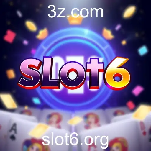 Slot6 e o Crescimento dos Jogos Online em 2025