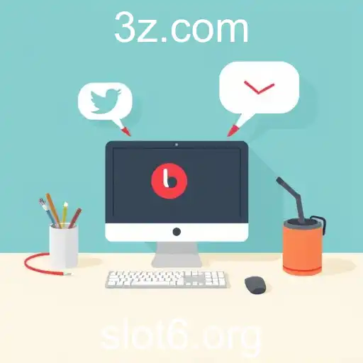 A Evolução dos Blogs: De Diários Online a Plataformas de Influência