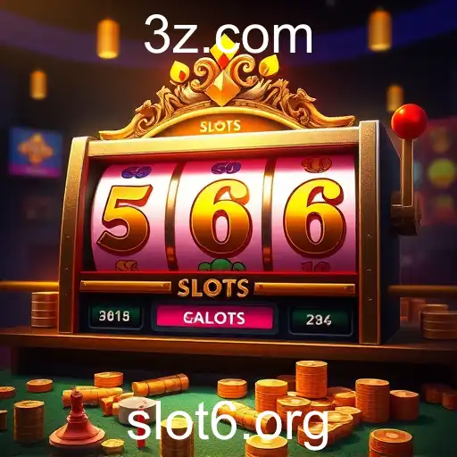 O Crescimento dos Sites de Jogos no Brasil