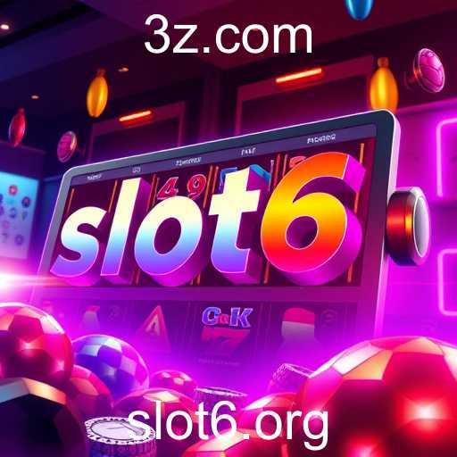 Cenário Atual dos Slots Online no Brasil