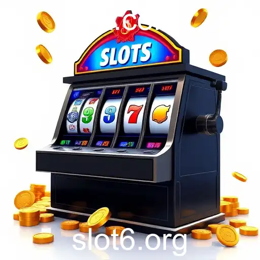 O Futuro dos Jogos de Casino Online no Brasil