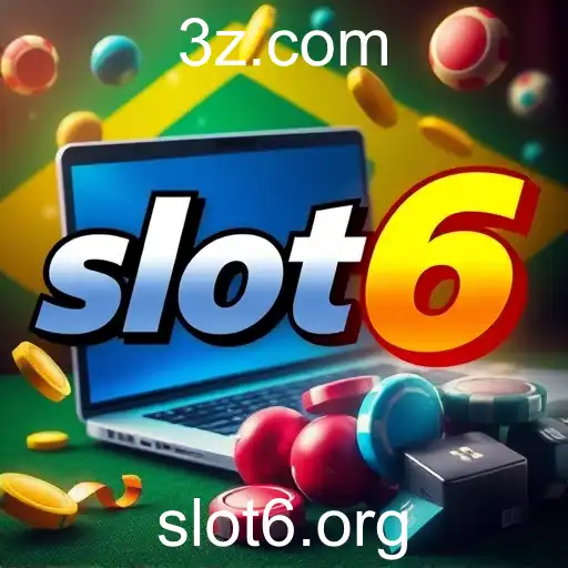 Crescimento do Mercado de Jogos Online no Brasil