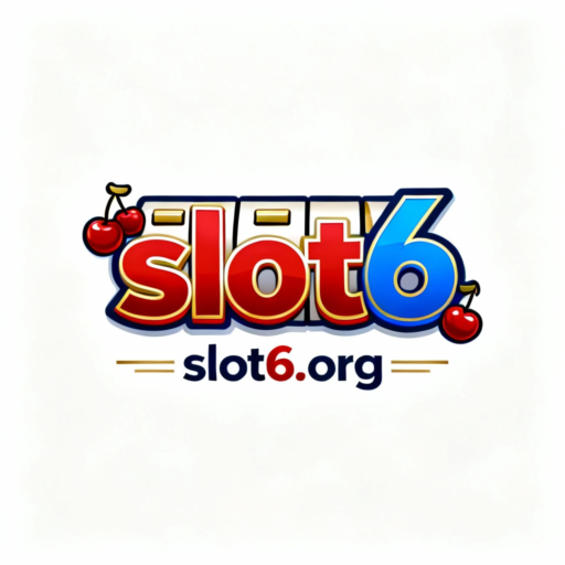 slot6