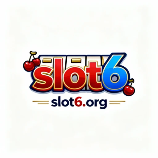 slot6