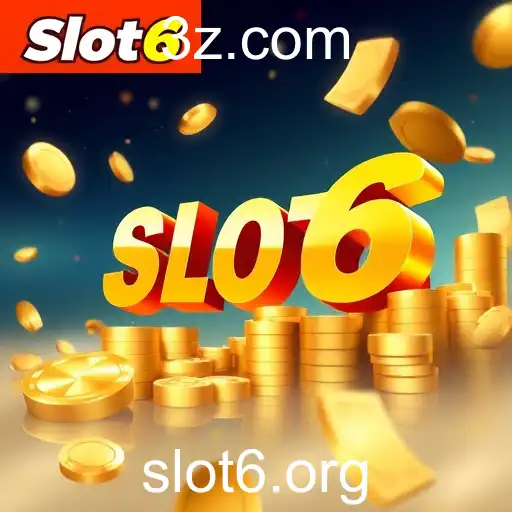 Explore as Promoções Emocionantes na Categoria de Jogos do Slot6