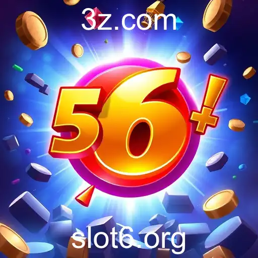 A Revolução dos Jogos Online e o Impacto de Slot6
